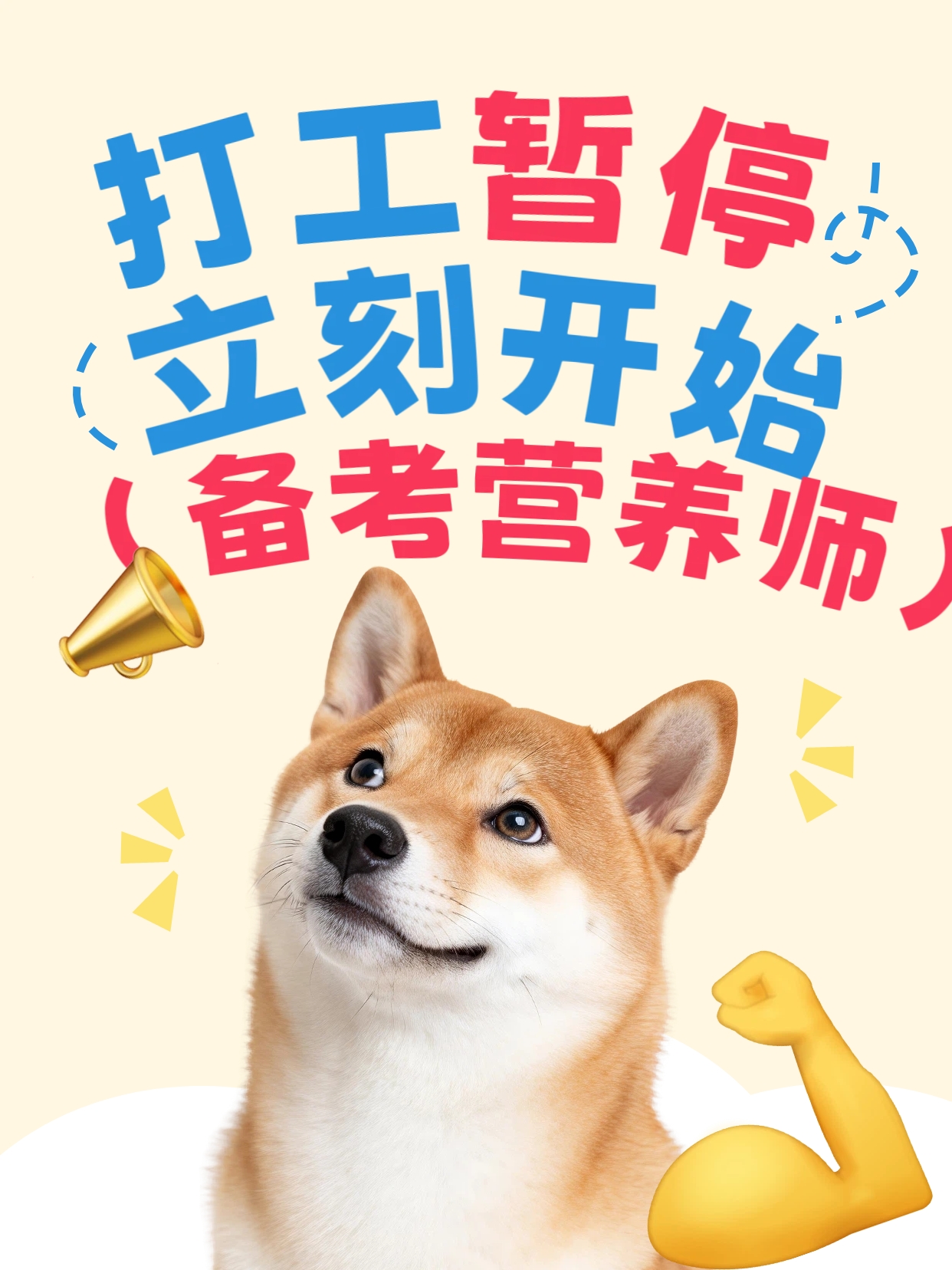 文章插图