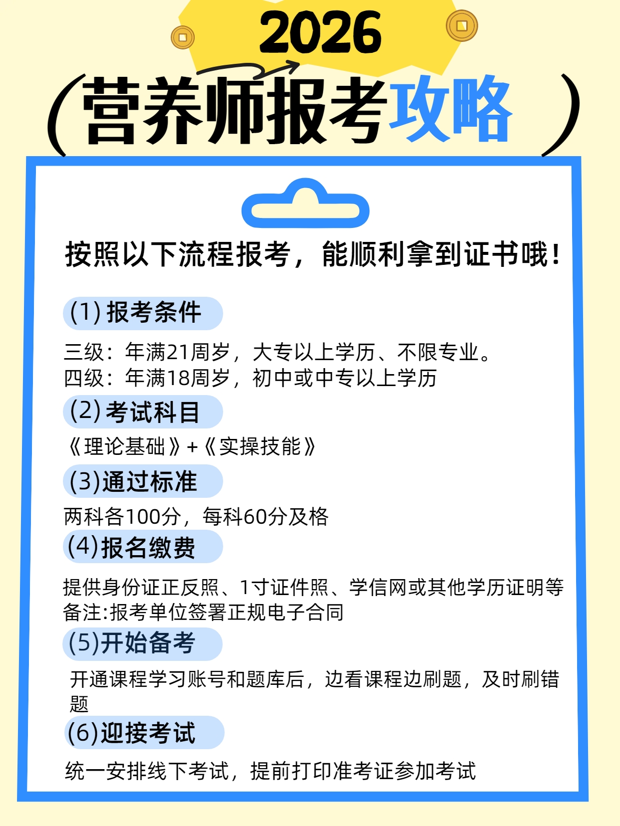 文章插图